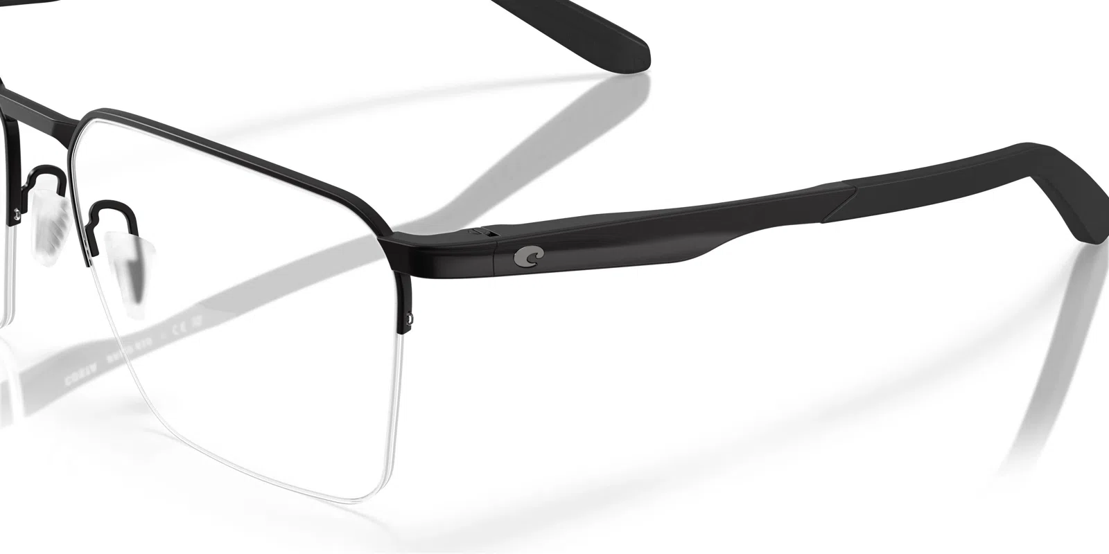 Costa Optical Brd 610 3018 Eyeglasses - view 17